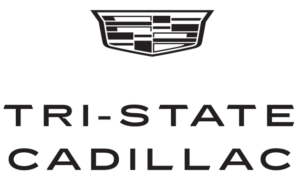 Tri-State Cadillac Logo