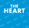The Heart